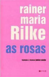 As Rosas