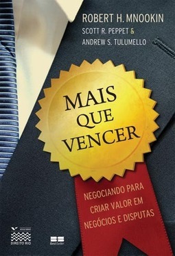 Mais que vencer