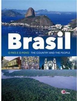 Brasil