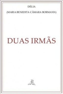 Duas Irmãs (Rosas de Leitura)