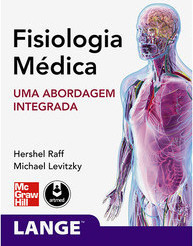 Fisiologia Médica