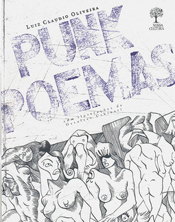 Punk Poemas