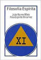 Filosofia Espírita - XI