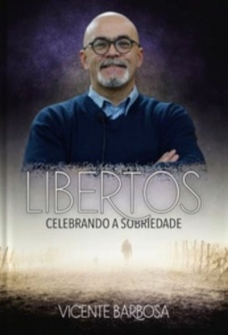 Libertos