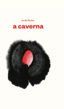 A caverna
