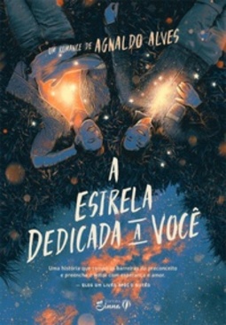 A estrela dedicada a você