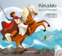 Rinaldo