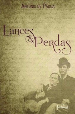 Lances e perdas