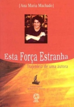 Esta Força Estranha
