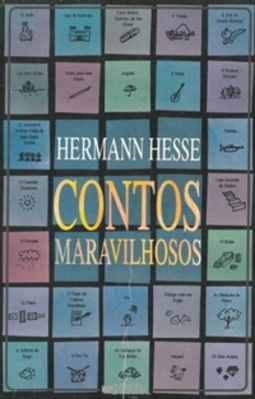 Contos Maravilhosos