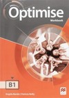 Optimise Workbook With Key B1