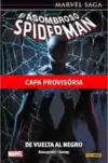O Espetacular Homem-Aranha Vol.12: Marvel Saga