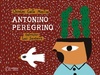 Antonino Peregrino