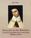 Beata Ana de San Bartolome