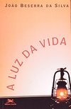 A Luz da Vida