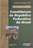 Constituição da República Federativa do Brasil 2005