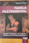 Família Multiparental