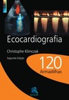 Ecocardiografia: 120 armadilhas