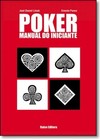 Poker - Manual do iniciante