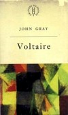 Voltaire: Voltaire e o iluminismo