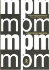 MPM: a agência dos anos de ouro da publicidade brasileira