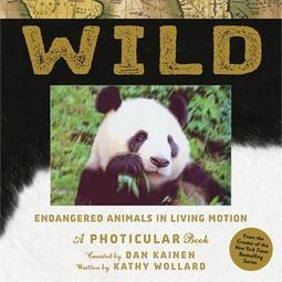 WILD