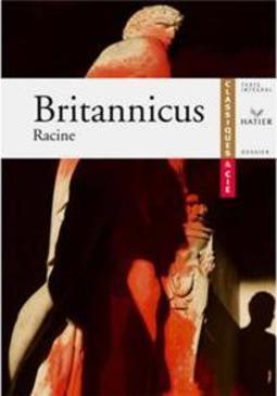 Britannicus