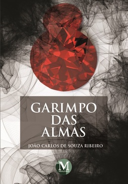 Garimpo das almas