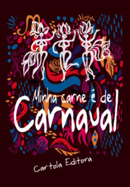 MInha carne é de carnaval