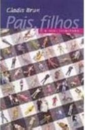 Pais, Filhos e Cia. Ilimitada