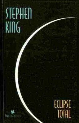 Eclipse Total