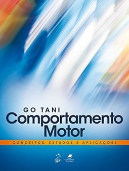 Comportamento motor: Conceitos, estudos e aplicações