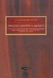 Procedimento Sumário
