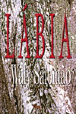 Lábia