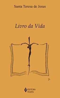 Livro da vida