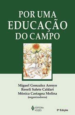 Por uma educação do campo