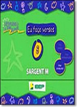 Eu Faco Versos 5 Proj Brinc