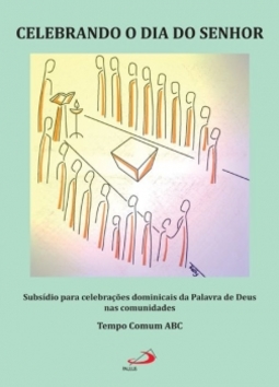 Celebrando o dia do senhor