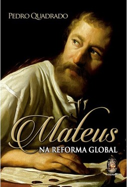 Mateus