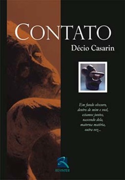 Contato