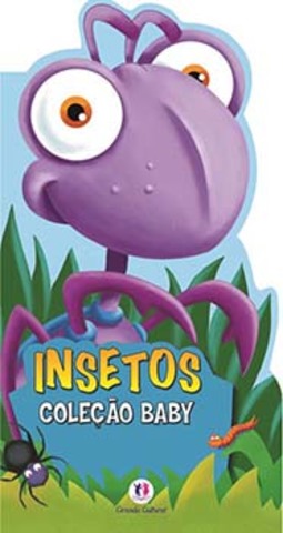 Insetos