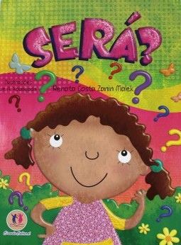 Será?