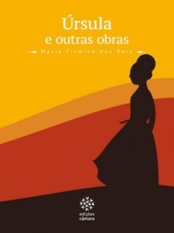 Ursula e Outras Obras