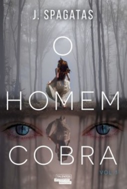O homem cobra