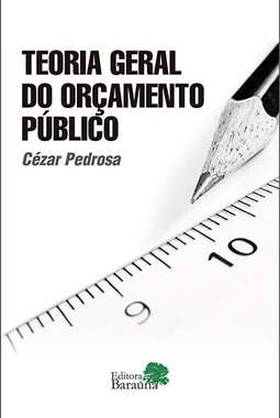 Teoria geral do orçamento público