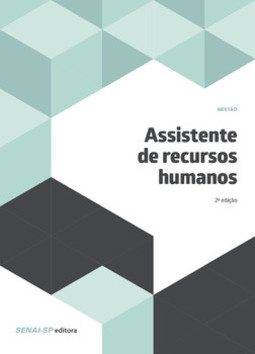Assistente de recursos humanos