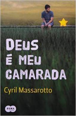 Deus é Meu Camarada