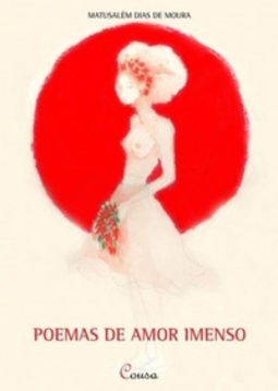 Poemas de Amor Imenso