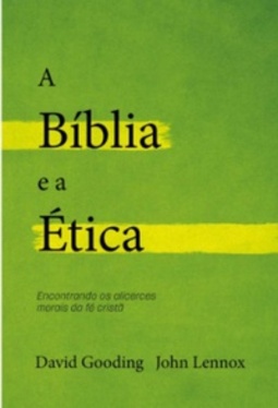 A Bíblia e a ética