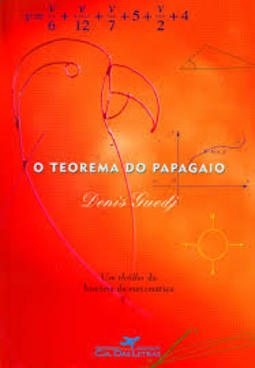 O Teorema Do Papagaio
